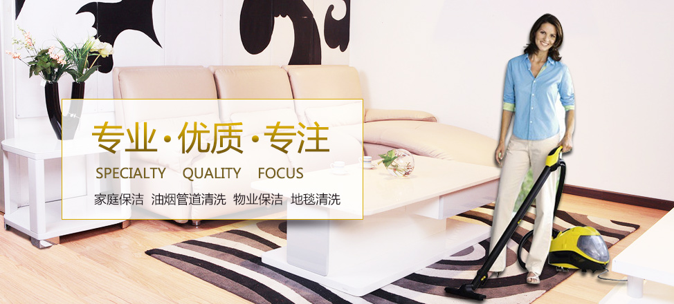 新e彩娱乐平台合法吗